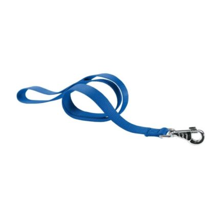 GUINZAGLIO CLUB 25/120 Blu