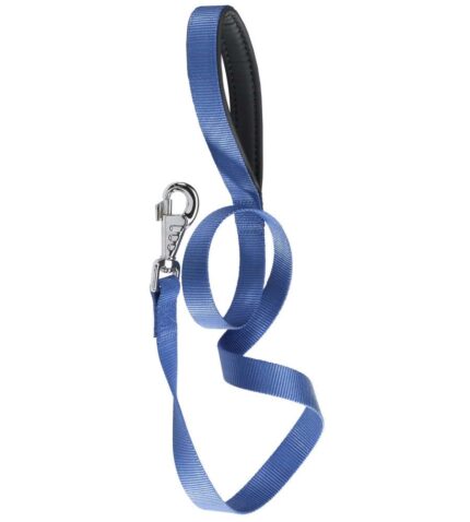 GUINZAGLIO DAYTONA 15/120 Blu