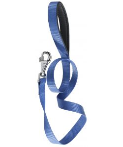 GUINZAGLIO DAYTONA 15/200 Blu