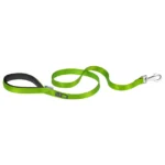 GUINZAGLIO DAYTONA 25/120 Verde