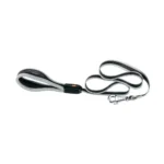 GUINZAGLIO ERGOCOMFORT 20/120 Grigio