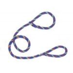GUINZAGLIO SPORT STRANGOLO 13/70