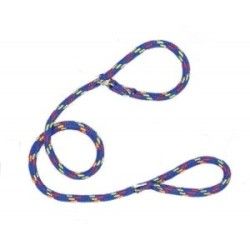 GUINZAGLIO SPORT STRANGOLO 13/70