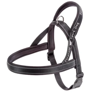 GUINZAGLIO TWISTMATIC 12/110 Nero/Marr.
