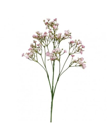 GYPSO SPRAY Cod.8507