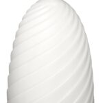 IMBUTO A TORTIGLIONE