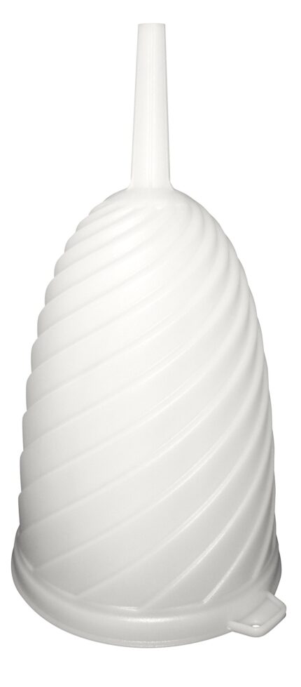 IMBUTO A TORTIGLIONE