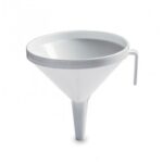 IMBUTO Plastica cm 12