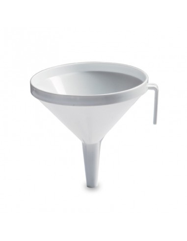 IMBUTO Plastica cm 12