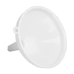IMBUTO Plastica cm 16