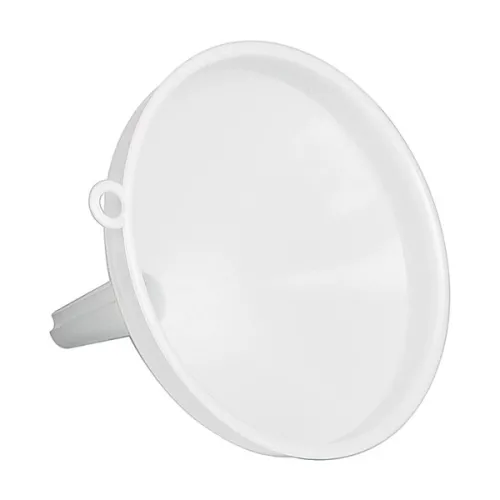 IMBUTO Plastica cm 16