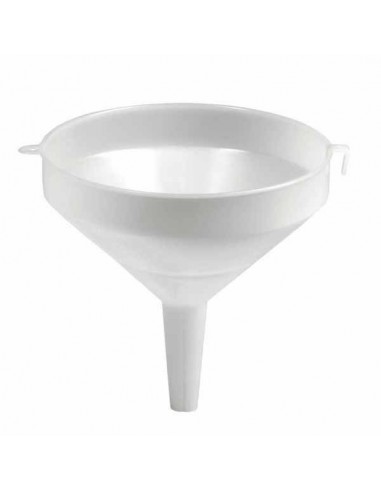 IMBUTO Plastica cm 18