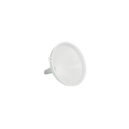 IMBUTO Plastica cm 20