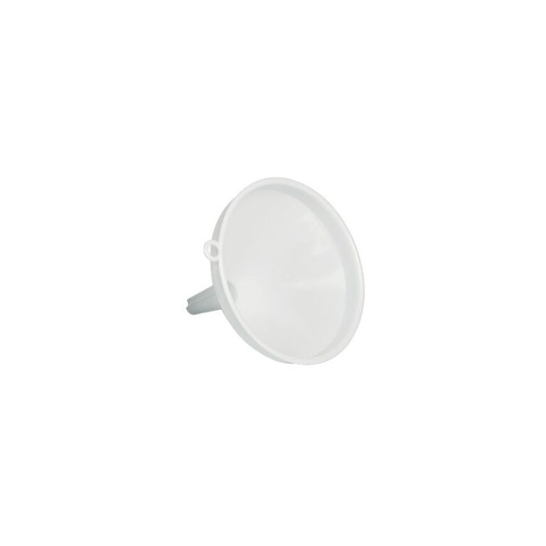 IMBUTO Plastica cm 20