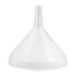 IMBUTO Plastica cm 24