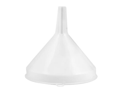 IMBUTO Plastica cm 24