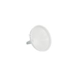 IMBUTO Plastica cm 26