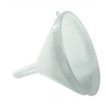 IMBUTO Plastica cm 30