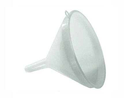 IMBUTO Plastica cm 30