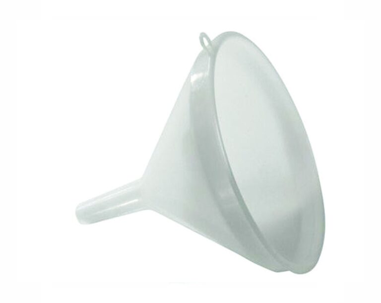 IMBUTO Plastica cm 30