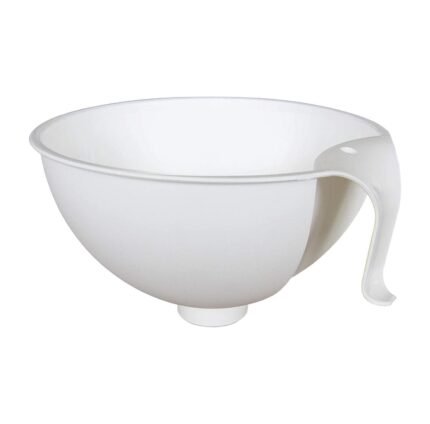 IMBUTO PLASTICA x CONSERVE cm 18