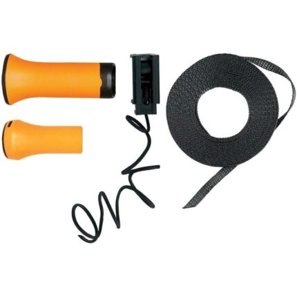 IMPUGNATURA+FETTUCCIA RIC.UPX86 Fiskars