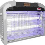 INSECT KILLER GC 20W