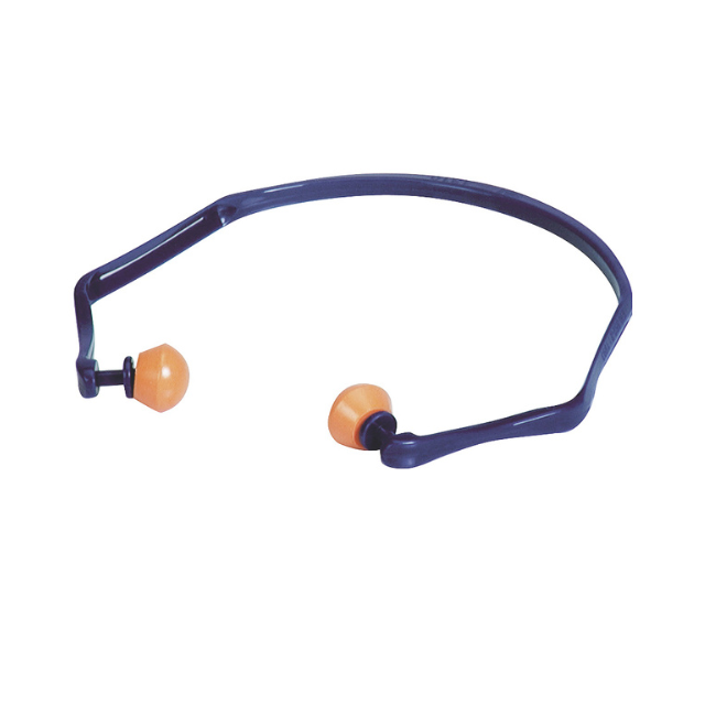 INSERTI AURICOLARI c/ARCHETTO 3M1310 25B