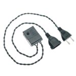 INTERMITTENZA 100W 220V