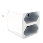 INTERMITTENZA 2x100W 220V Solo per Led