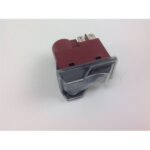 INTERRUTTORE ON/OFF EGN 2500