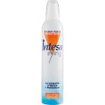 INTESA SPUMA FORTE CAPELLI ml 300