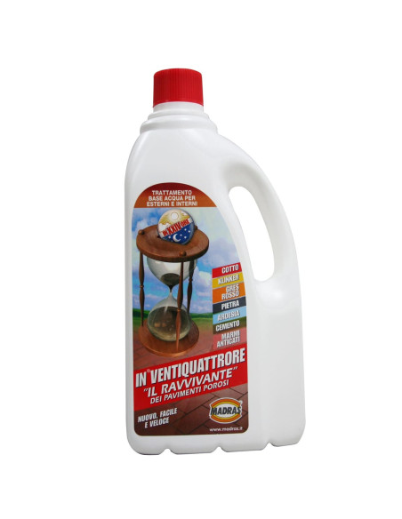 INVENTIQUATTRORE Lt 1