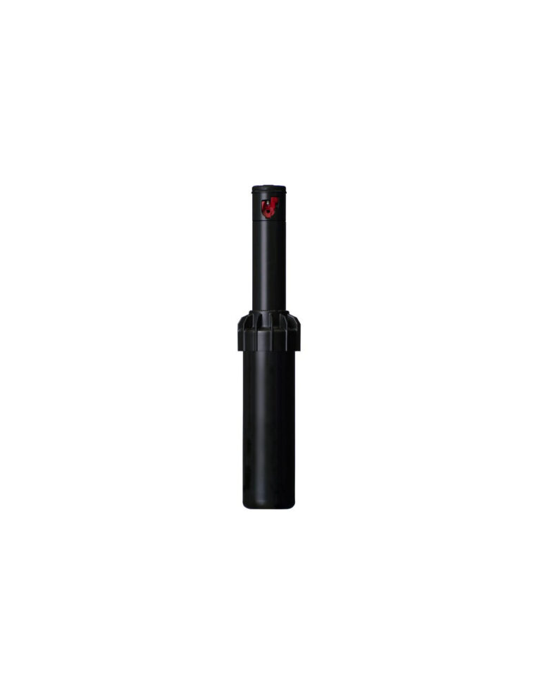 IRRIGATORE REG.DIN PGJ-04 4.5-11M 1/2"