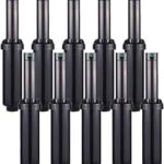 IRRIGATORE REG. DIN SRM-04 4-9M 1/2"F