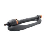 IRRORATORE OSCILLANTE ASTRAL 4 -Gf-