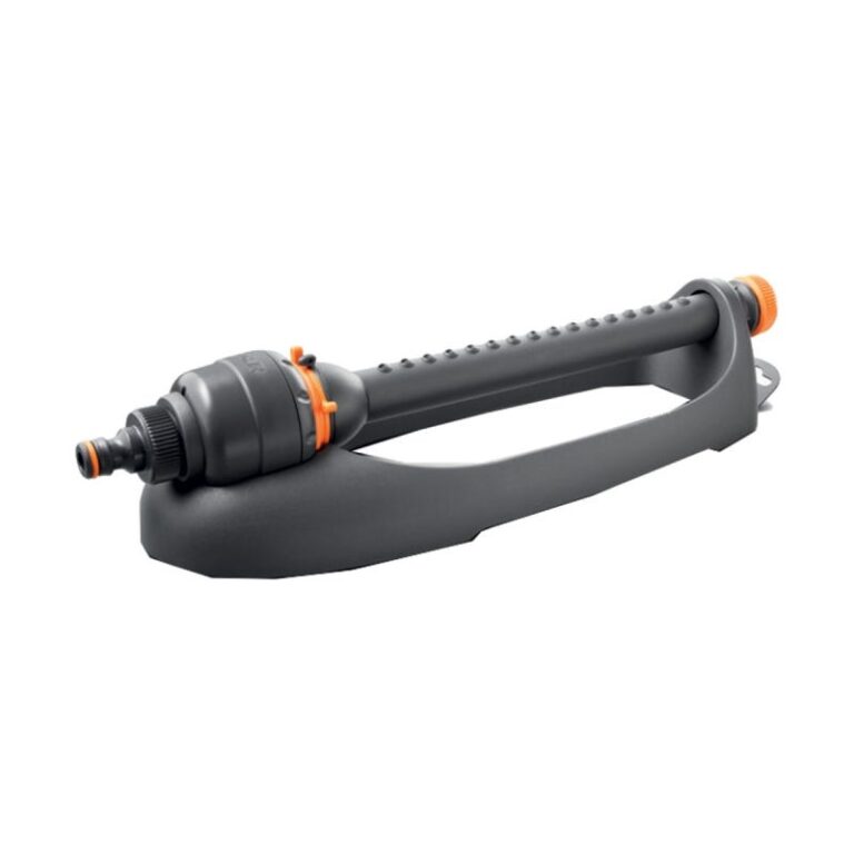 IRRORATORE OSCILLANTE ASTRAL 4 -Gf-