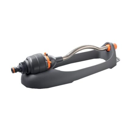 IRRORATORE OSCILLANTE COMET 2011 -Gf-