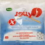 JOLLY PLUS ANTITARMICO Prof. gr 100