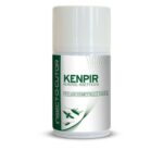 KENPIR ml 250