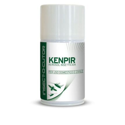KENPIR ml 250