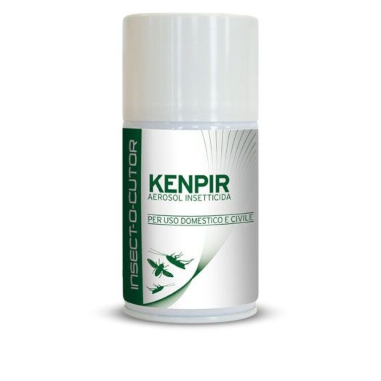KENPIR ml 250