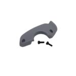 KIT COVER  LAMA PER POTATORE BATT. KV360