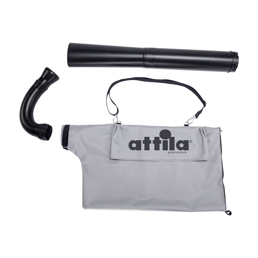 KIT CPL. ASPIRAZIONE PER SOFFIAT. ATB228 KIT CPL. ASPIRAZIONE PER SOFFIAT. ATB228