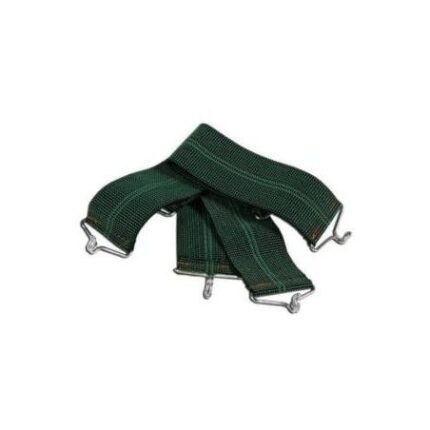 KIT ELASTICI cm 60x100