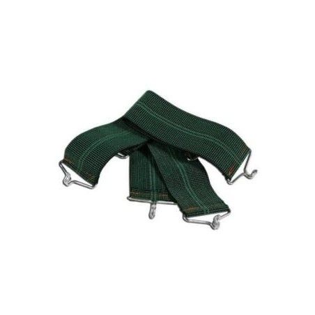 KIT ELASTICI cm 60x100
