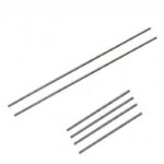 KIT FERRI RICAMBIO cm 55x90