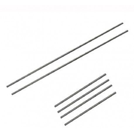 KIT FERRI RICAMBIO cm 55x90