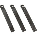 KIT LEVACOPERTURE Pz.3 Plastica