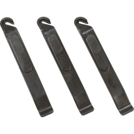 KIT LEVACOPERTURE Pz.3 Plastica